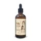 VN AYURVEDIC HAIR OIL 90ML-UK