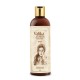 Vatika Naturals Ayur Shampoo 400ml - UK
