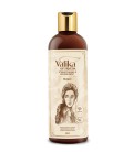 Vatika Naturals Ayur Shampoo 400ml - UK - miniatura 1