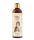 Vatika Naturals Odżywka Ajurwedyjska Wzmocnienie Włosów 400ml Dabur - miniatura 1