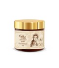 Vatika Naturals Ayur Maska Do Wlosow HAIR MASK 300ML Dabur - miniatura 1