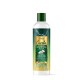 VATIKA NC AQB MOIST. DLY STYLE LTN 370ML