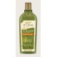 _DALAN D OLIVE CONDITIONER 400ml REPAIRING CARE