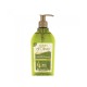 Mydło W Płynie Oliwkowe Odżywcze OLIVE LIQUID SOAP NOURISHING 400 ml Dalan