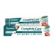 Pasta do zęb&oacute;w Kompletna Ochrona 150g (Complete Care) Himalaya