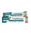 Pasta Kompletna Ochrona 150g (Complete Care) Himalaya - miniatura 1