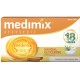 Ajurwedyjskie Mydło Sandałowe (dla sk&oacute;ry z niedoskonałościami) 125g Medimix