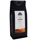 Organic Jaggery Whole Cane Sugar 400g - miniatura 1
