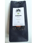BIO Kurkuma 300g Cosmoveda - miniatura 1