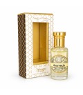 Olejek perfumowany roll-on - Ayurveda - 10 ml. Luxurious Veda - Song of India - miniatura 1