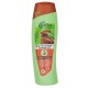 Vatika Mor Argan MultiVit Shamp 400ml-UK