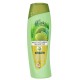 Vatika Nat Olive MutiVit Shamp 400ml-UK