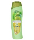 Nawilżający Szampon z Oliwkami Vatika Dabur 400ml - miniatura 1