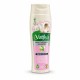 Vatika Nat Garlic MutiVit Shamp 400ml-UK - product photo