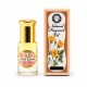 Perfumy w Olejku Roll On Indian Summer bez Alkoholu 5ml Song of India - zdjęcie produktu