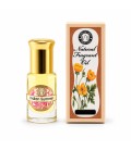 Perfume in oil Indian Summer 5ml Song of India - miniatura 1