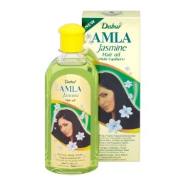 Himalaya szampon proteinowy delikatna codzienna pielęgnacja (Protein Shampoo - Gentle Daily Care - normal hair) 200ml