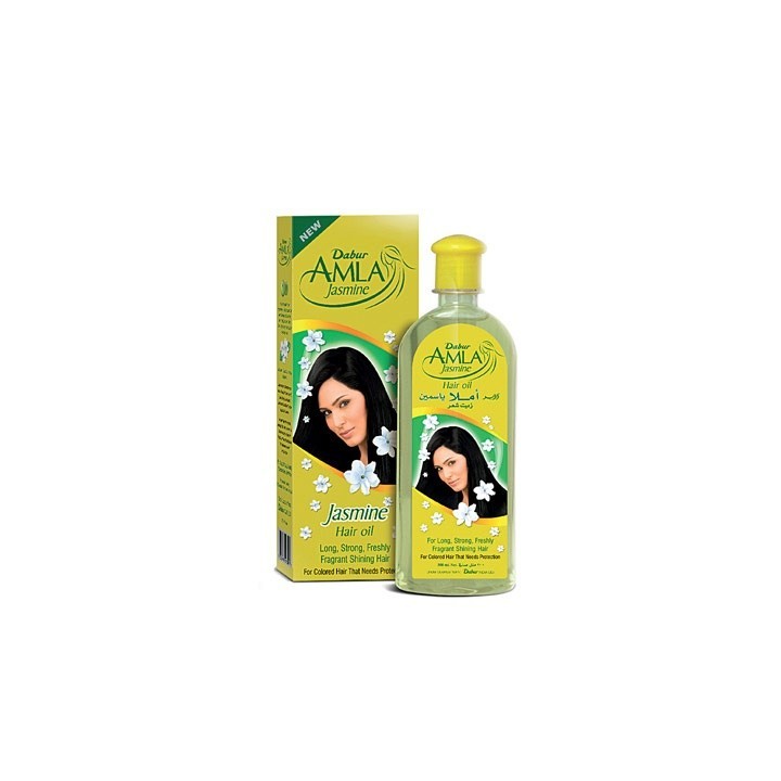 Himalaya szampon proteinowy delikatna codzienna pielęgnacja (Protein Shampoo - Gentle Daily Care - normal hair) 200ml