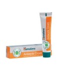 Himalaya krem antyseptyczny (Antiseptic Cream) 20g