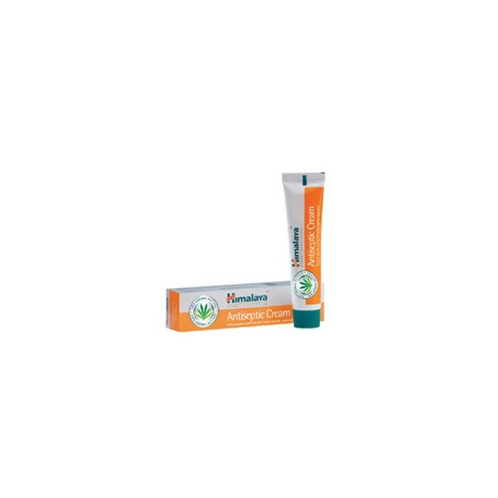 Himalaya Soothing Cream 20g (Multipurpose Cream)