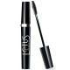 Tusz do rzęs MAXLASH Botanical Mascara, Lotus Herbals