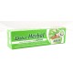 Ziołowa pasta do zębów z neem 100g Dabur