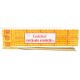 Oryginalne Kadzidła NAG CHAMPA Goloka16 G