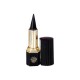 Herbal Kajal Shaeyes 2g Shahnaz Husain