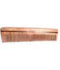 Neem Wooden Comb 48KW