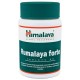 Rumalaya Forte 60 tabl. Himalaya suplement diety