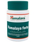 Rumalaya Forte 60 tabl. Himalaya suplement diety