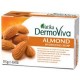 Vatika Naturals Almond Soap 115g Dabur