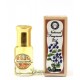5 ml. Perfume Oil in Roll-On Glass Bottles Sandalwood