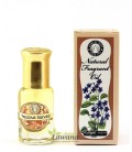 Perfumy w olejku Drzewo Sandałowe 5ml Song of India