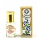 5 ml. Perfume Oil in Roll-On Glass Bottles Wild Rose