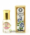 Perfume in oil WILD ROSE 5ml Song of India - miniatura 1