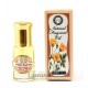 Perfumy w olejku Indian Summer 5ml Song of India