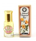 Perfumy w olejku Indian Summer 5ml Song of India