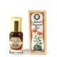 5 ml. Perfume Oil in Roll-On Glass Bottles Patchouly Noir