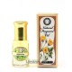 5 ml. Perfume Oil in Roll-On Glass Bottles Jasmine Orient