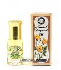 Perfumy w olejku Jasmine 5ml Song of India