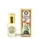 5 ml. Perfume Oil in Roll-On Glass Bottles Black Magic