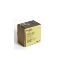 Mydło Aleppo Pure Olive 100% oliwkowe 200g Najel