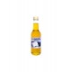 Olej lniany 250ml KTC