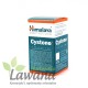 Cystone Himalaya 100 tabletek. suplement diety