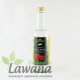 Woda różana BIO  250ml Cosmoveda