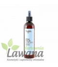 AŁUN W SPRAYU 125ml - Naturalny dezodorant NAJEL 