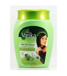 Vatika Wild Cactus Hair Mask 1kg Dabur hair loss and brittle hair