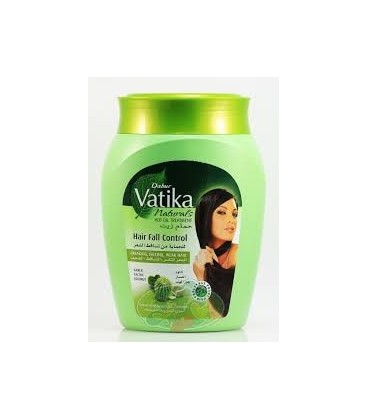 Vatika Wild Cactus Hair Mask 1kg Dabur hair loss and brittle hair