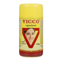 Pasta do zębów Himalaya (Dental Cream) 100g